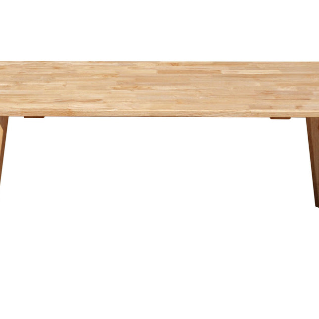 Baby & Kids > Kid's Furniture > Kid's Tables, Chairs & Seats.