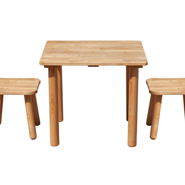 Baby & Kids > Kid's Furniture > Kid's Tables, Chairs & Seats.
