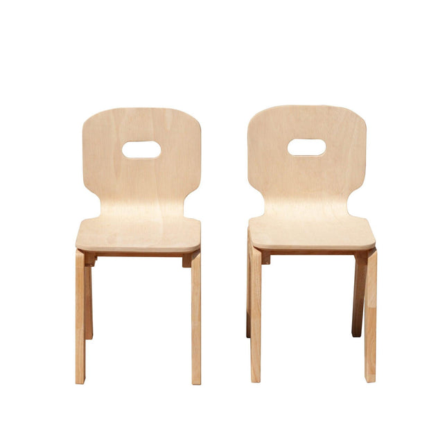 Baby & Kids > Kid's Furniture > Kid's Tables, Chairs & Seats.