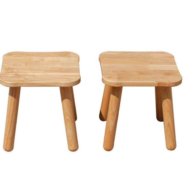 Baby & Kids > Kid's Furniture > Kid's Tables, Chairs & Seats.