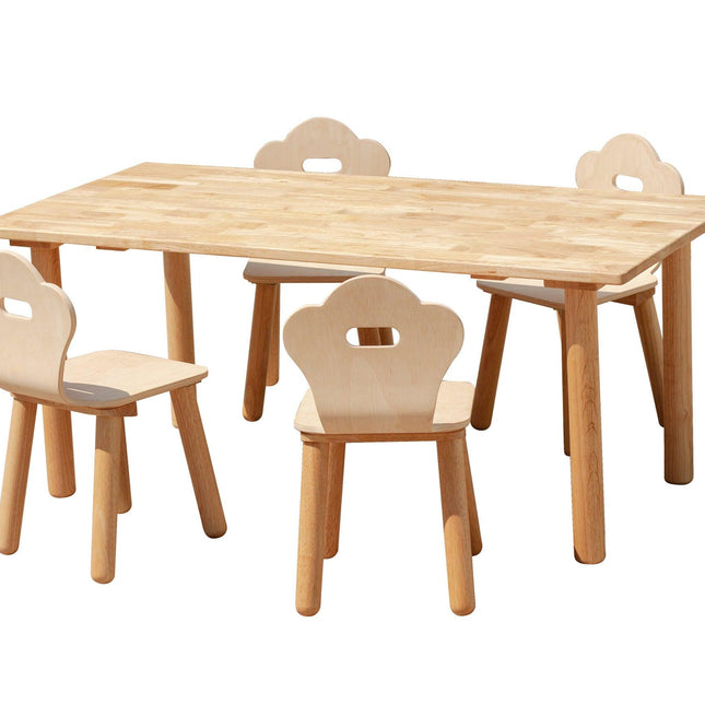 Baby & Kids > Kid's Furniture > Kid's Tables, Chairs & Seats.