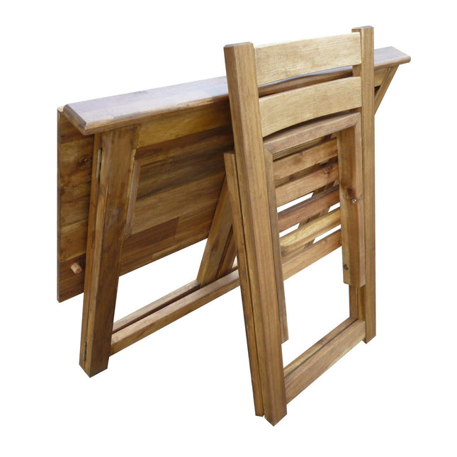 Baby & Kids > Kid's Furniture > Kid's Tables, Chairs & Seats.