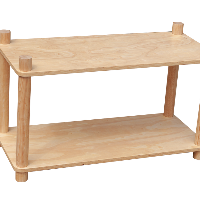 Baby & Kids > Kid's Furniture > Kid's Tables, Chairs & Seats.