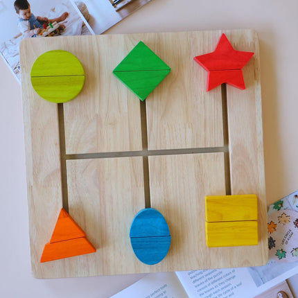 Baby & Kids > Baby & Kid's Toys > Activity Toys.