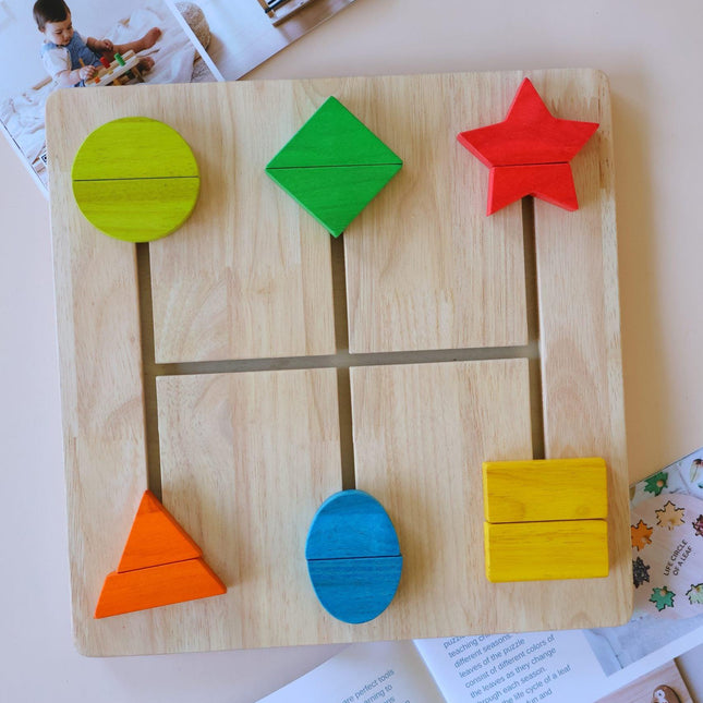 Baby & Kids > Baby & Kid's Toys > Activity Toys.