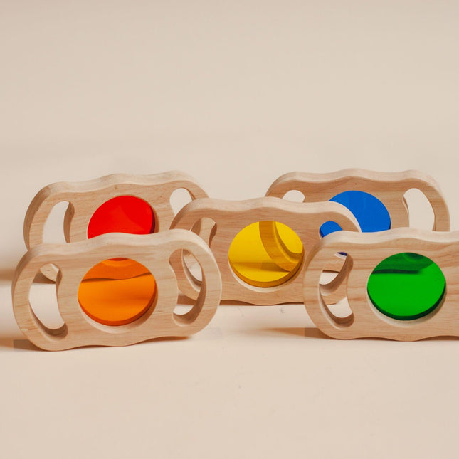 Baby & Kids > Baby & Kid's Toys > Art & Drawing Toys.