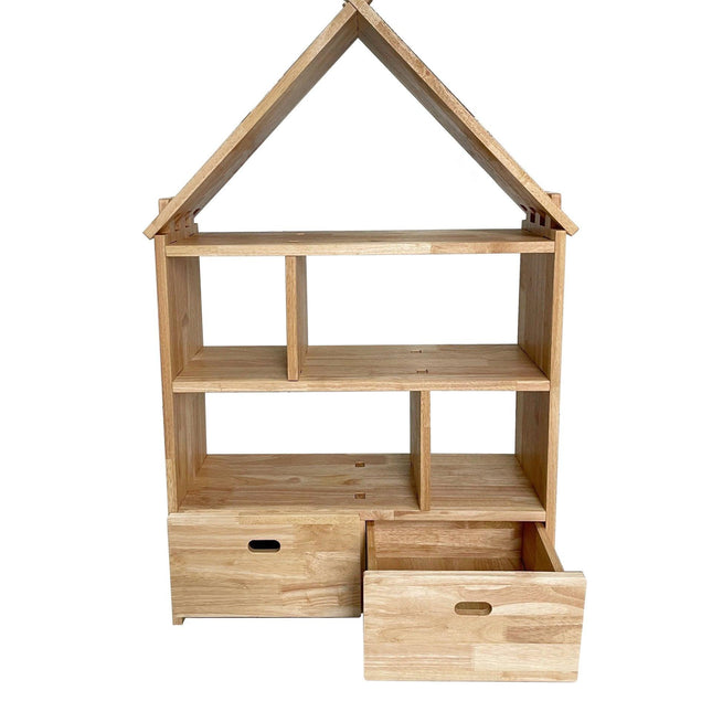 Baby & Kids > Kid's Furniture > Kid's Tables, Chairs & Seats.