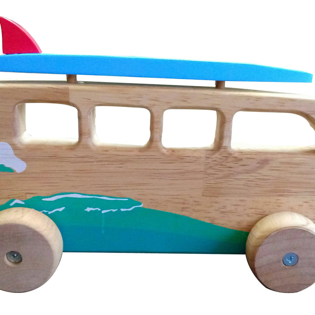 Baby & Kids > Ride On Cars, Go-karts & Bikes > Ride On Cars.