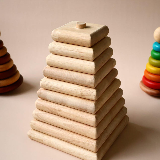 Baby & Kids > Baby & Kid's Toys > Activity Toys.