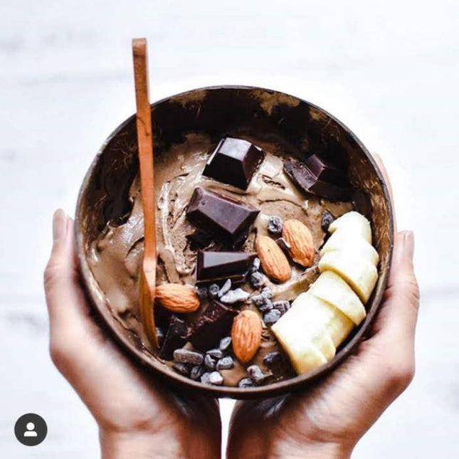 Hampers > Gift Hampers > Gourmet Food Hampers.