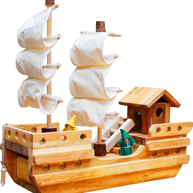 Outdoor Recreation > Boating > Boating Accessories.