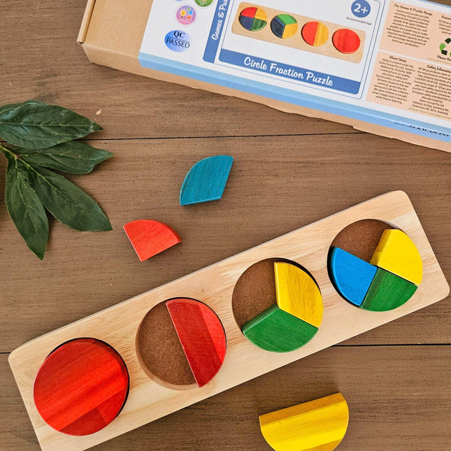 Baby & Kids > Baby & Kid's Toys > Kid's Jigsaw Puzzles.