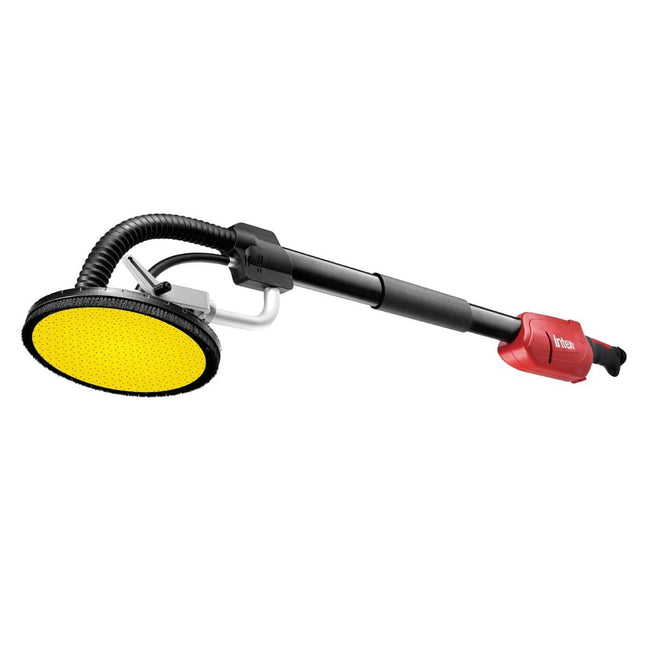Intex Dustless Drywall Power Sander (AG700).