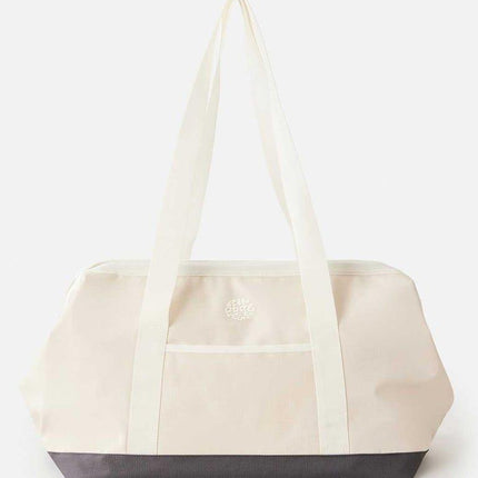 Surf Series Carry All Dry Bag - Natural.