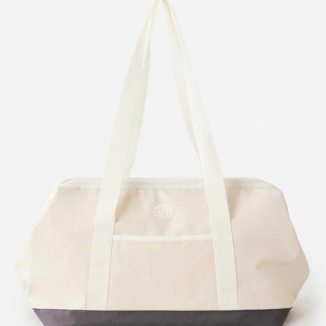 Surf Series Carry All Dry Bag - Natural.