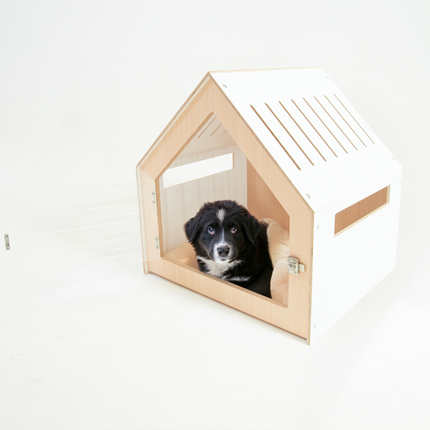 Pet Care.