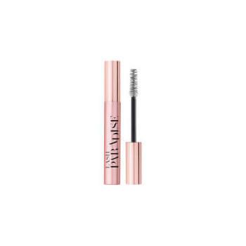 L’oreal Paris Lash Paradise Intense Black Volumising and Lengthening Mascara Shade Intense Black 6,4 Ml.