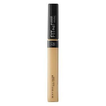 Maybelline Fit Me Natural Coverage Concealer - Sand 20.