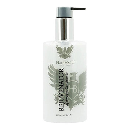Hairbond Lightweight Conditioner 300ml/10.1oz.