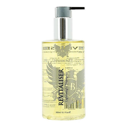 Hairbond Lightweight Shampoo 300ml/10.1oz.
