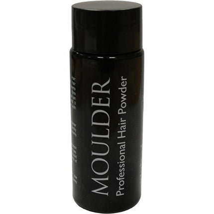 Hairbond Moulder Professional Hair Powder 10g/0.35oz.