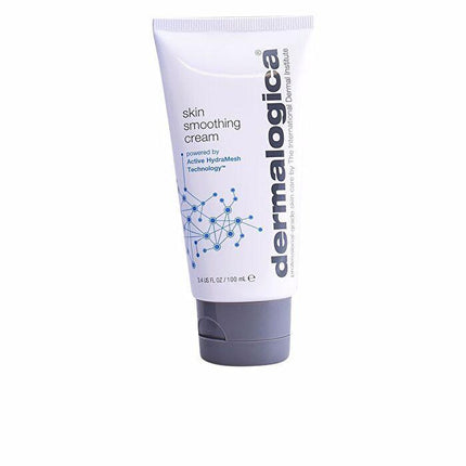 Dermalogica Skin Smoothing Cream 100ml/3.5oz.