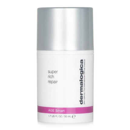 Dermalogica Age Smart Super Rich Repair 50g/1.7oz.