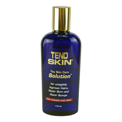 Tend Skin The Skin Care Solution Liquid 118ml.