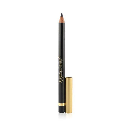 Jane Iredale Eye Pencil - Black/ Grey 1.1g/0.04oz.
