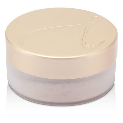 Jane Iredale Amazing Base Loose Mineral Powder SPF 20 - Light Beige 10.5g/0.37oz.