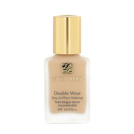 Estee Lauder Double Wear Stay In Place Makeup SPF 10 - No. 36 Sand (1W2) 30ml/1oz.