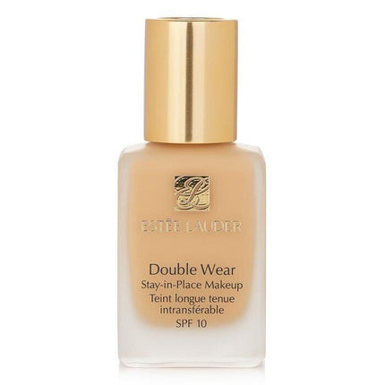 Estee Lauder Double Wear Stay In Place Makeup SPF 10 - No. 84 Rattan (2W2) 30ml/1oz.