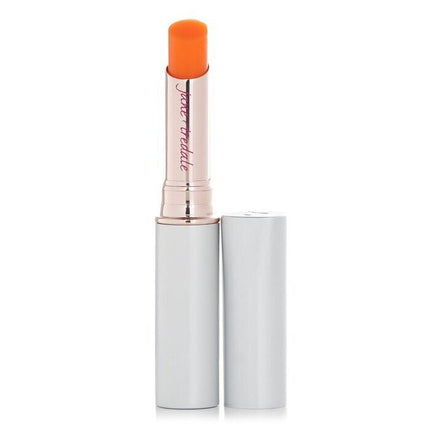 Jane Iredale Just Kissed Lip & Cheek Stain - Forever Red 3g/0.1oz.