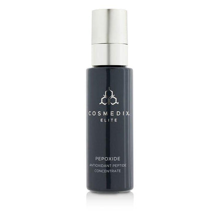 CosMedix Elite Pepoxide Antioxidant Peptide Concentrate 30ml/1oz.