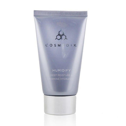 CosMedix Humidify Deep Moisture Cream 74g/2.6oz.