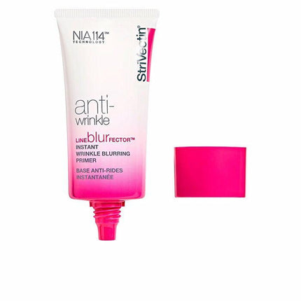 StriVectin - Anti-Wrinkle Line BlurFector Instant Wrinkle Blurring Primer 30ml/1oz.