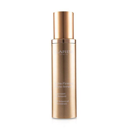 Clarins Extra-Firming Phyto-Serum 50ml/1.6oz.