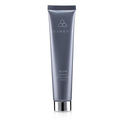 CosMedix Glow Bamboo Brightening Mask 37g/1.3oz.