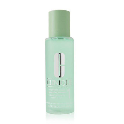 Clinique Clarifying Lotion 1 200ml/6.7oz.