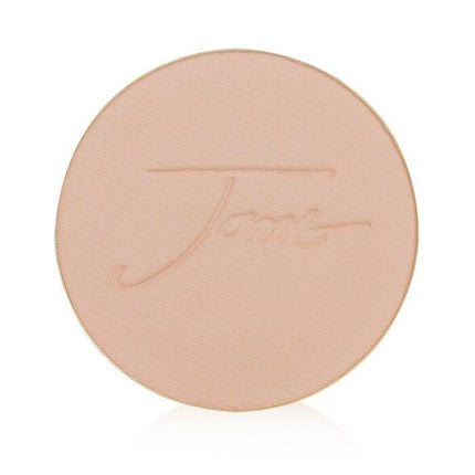 Jane Iredale PurePressed Base Mineral Foundation Refill SPF 20 - Honey Bronze 9.9g/0.35oz.