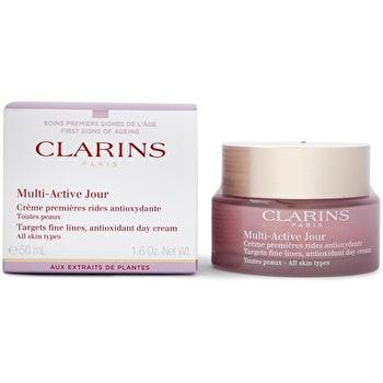 Hydrating Gentle Foaming Cleanser 125ml.