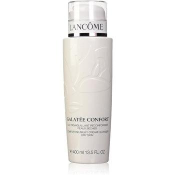Confort Galatee Milky Cream Cleanser 6.8oz 200ml by Confort Galate.