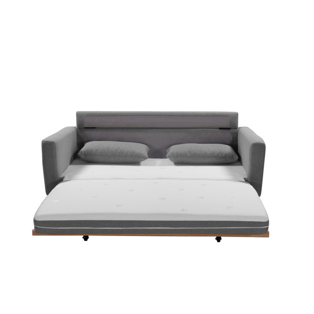 Furniture.
