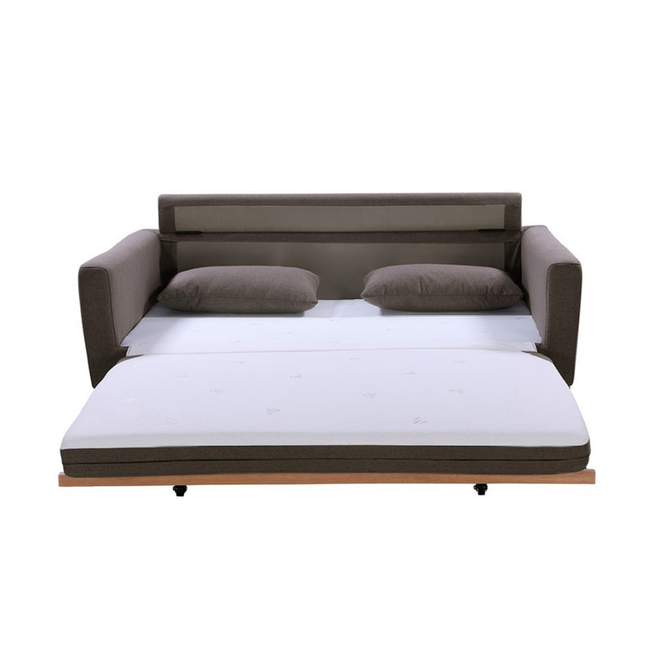 Furniture.