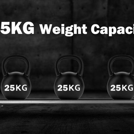 125CM Universal Adjustable Aluminum Alloy Car Roof Rack Cross Bars Carrier Lock.