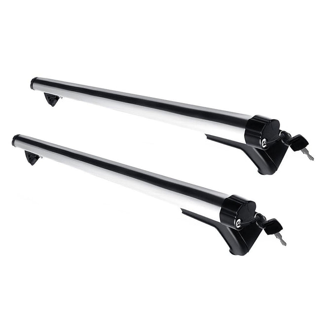 Auto Accessories > Auto Accessories Others > Cross Bar.
