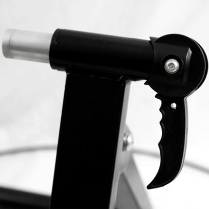 Indoor Bicycle Magnetic Home Bike Trainer Cycling Training Exercise Gym Stand.