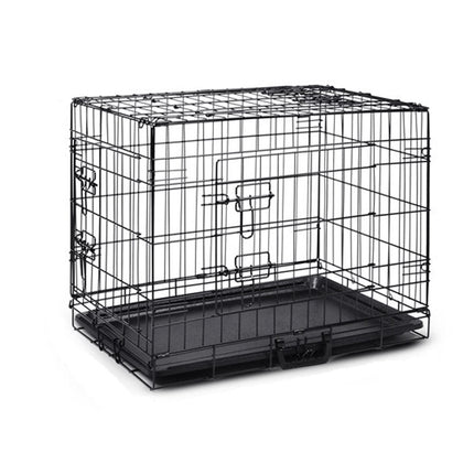 Pet Care Cartoz.