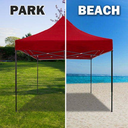 Home & Garden Cartoz.
