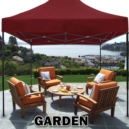 Home & Garden Cartoz.